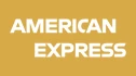 American Express