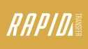 Rapid Transfer
