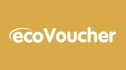 Ecovoucher
