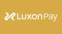 Luxonpay