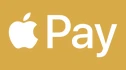 Applepay