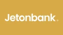 Jetonbank