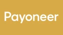Payoneer