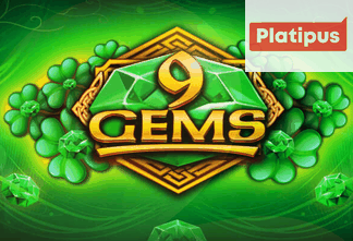 9 Gems