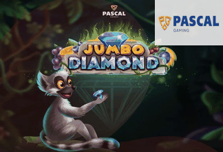 Jumbo Diamond