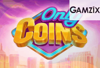 Only Coins