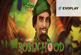 Robin Hood