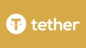 Tether