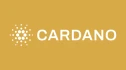 Cardano