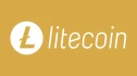 Litecoin