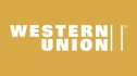 Western Union